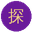 男同gay - 男同在线观看-男同国产视频每日更新
